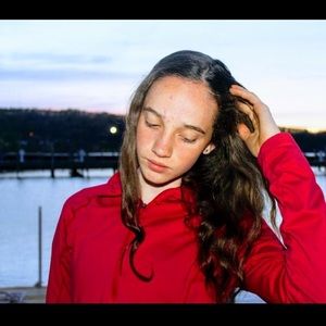 Meet your Posher, Lamar